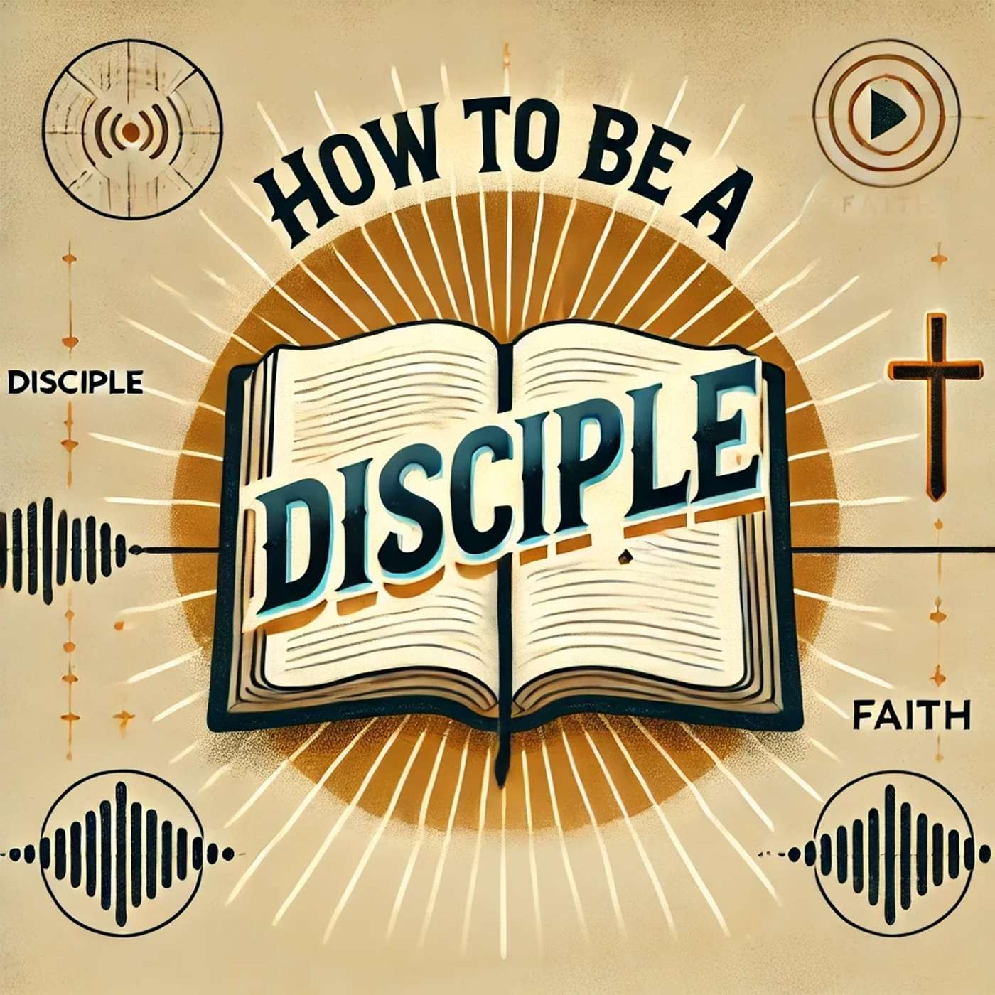 West Side Church of Christ - Elkton Ky