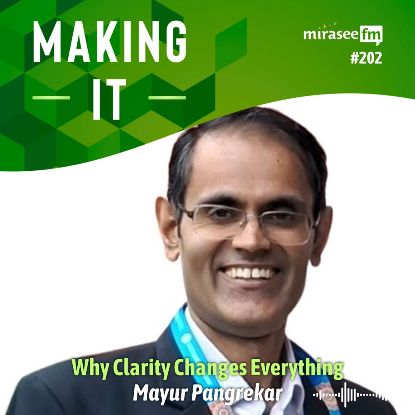 Making It: How Coaches, Consultants, and Creators Build for Success