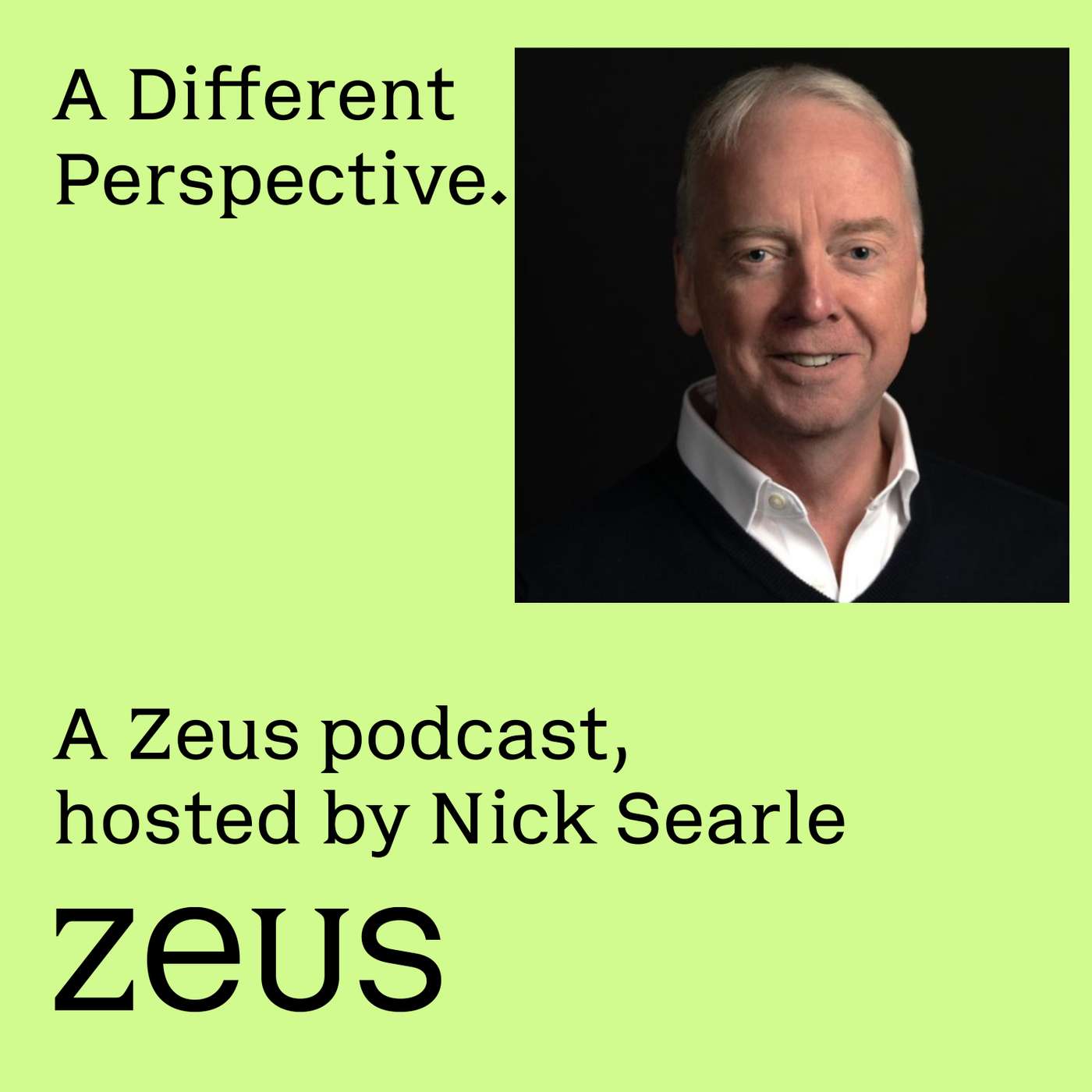 Prof. David Keene MBE, CEO Aurrigo - Inside Aurrigo: How Autonomous Vehicles Are Transforming Airports Prof. David Keene MBE, CEO Aurrigo - Inside Aurrigo: How Autonomous Vehicles Are Transforming Airports