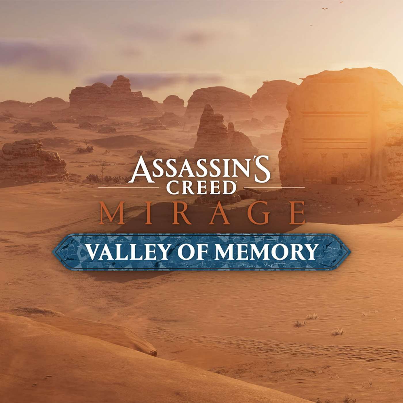 Assassin's Creed Mirage DLC Sparks Debate, France Investigates Siri Privacy, Google Launches CodeMender, Coupa Acquires Scoutbee, and more...