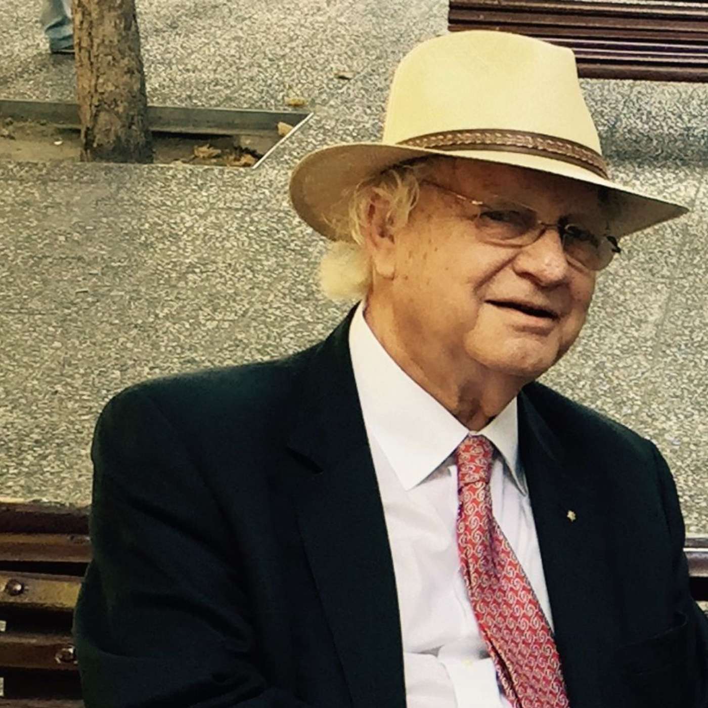 Impulsant la Vida. Radio Cabanes