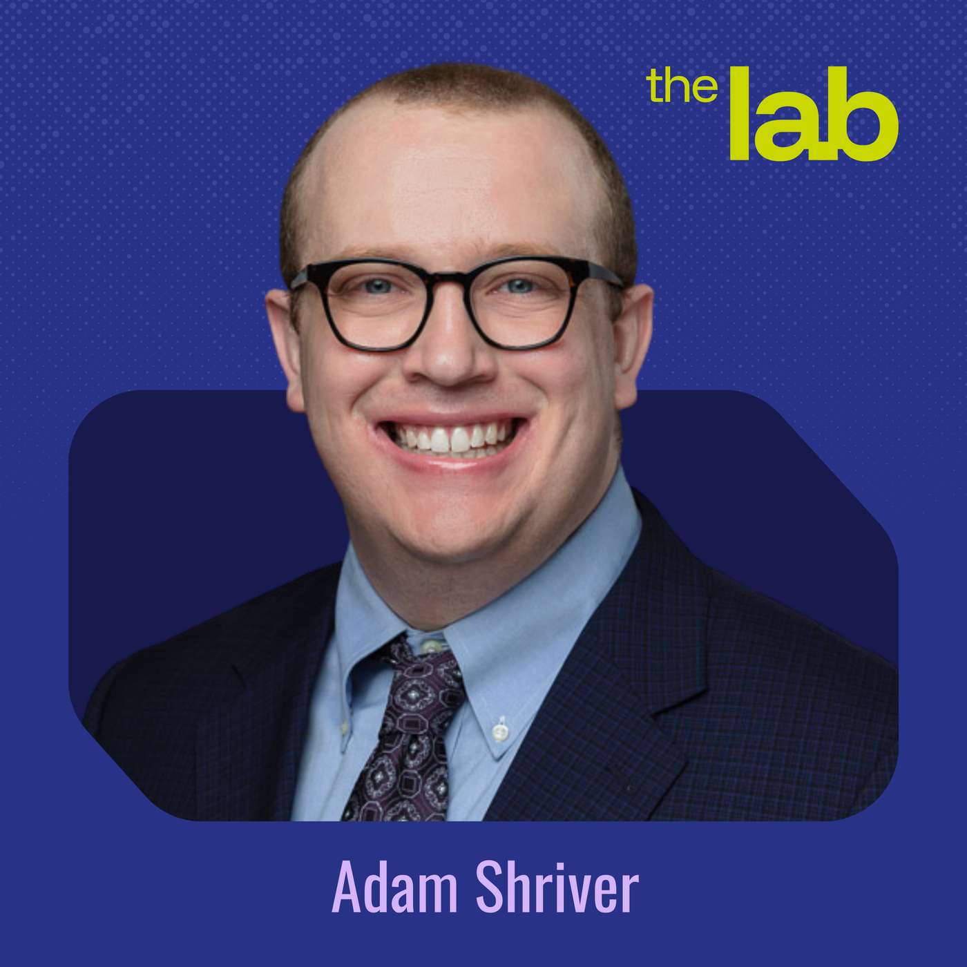 A Financial Framework to Run Before Your Next Growth Move (Adam Shriver)