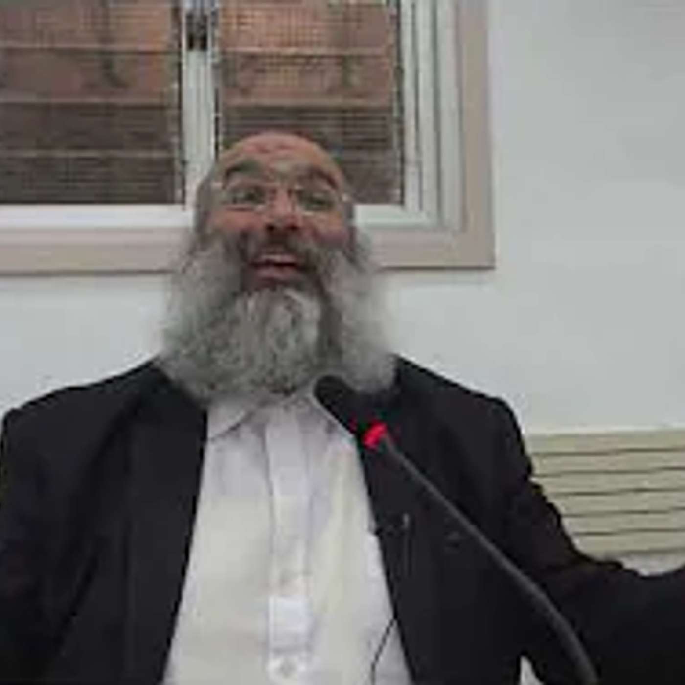 למה מברכים  על התפוח לפני הרימון משבעת המינים▪️ הרב נחמנסון ▪️ (כ"ג אלול תשפ"ה. ביכנ"ס חב"ד כפר סבא)