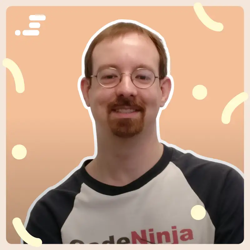 Career advice from the maintainer Redux, Mark Erikson