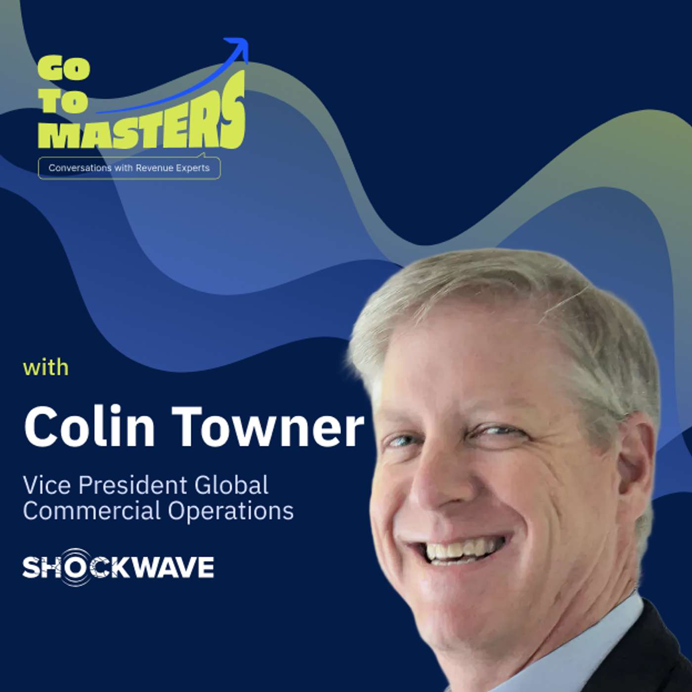 Colin Towner on Why Simplicity Wins in Comp Plan Design Colin Towner on Why Simplicity Wins in Comp Plan Design