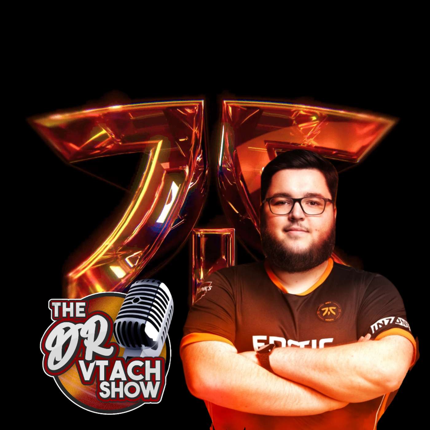 The Rascals Lounge Podcast