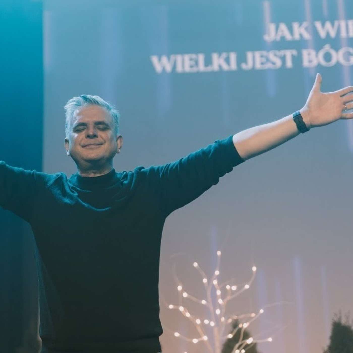 #006: Jak płonąć i nie spłonąć – Adam Piątkowski | 9.02.2020