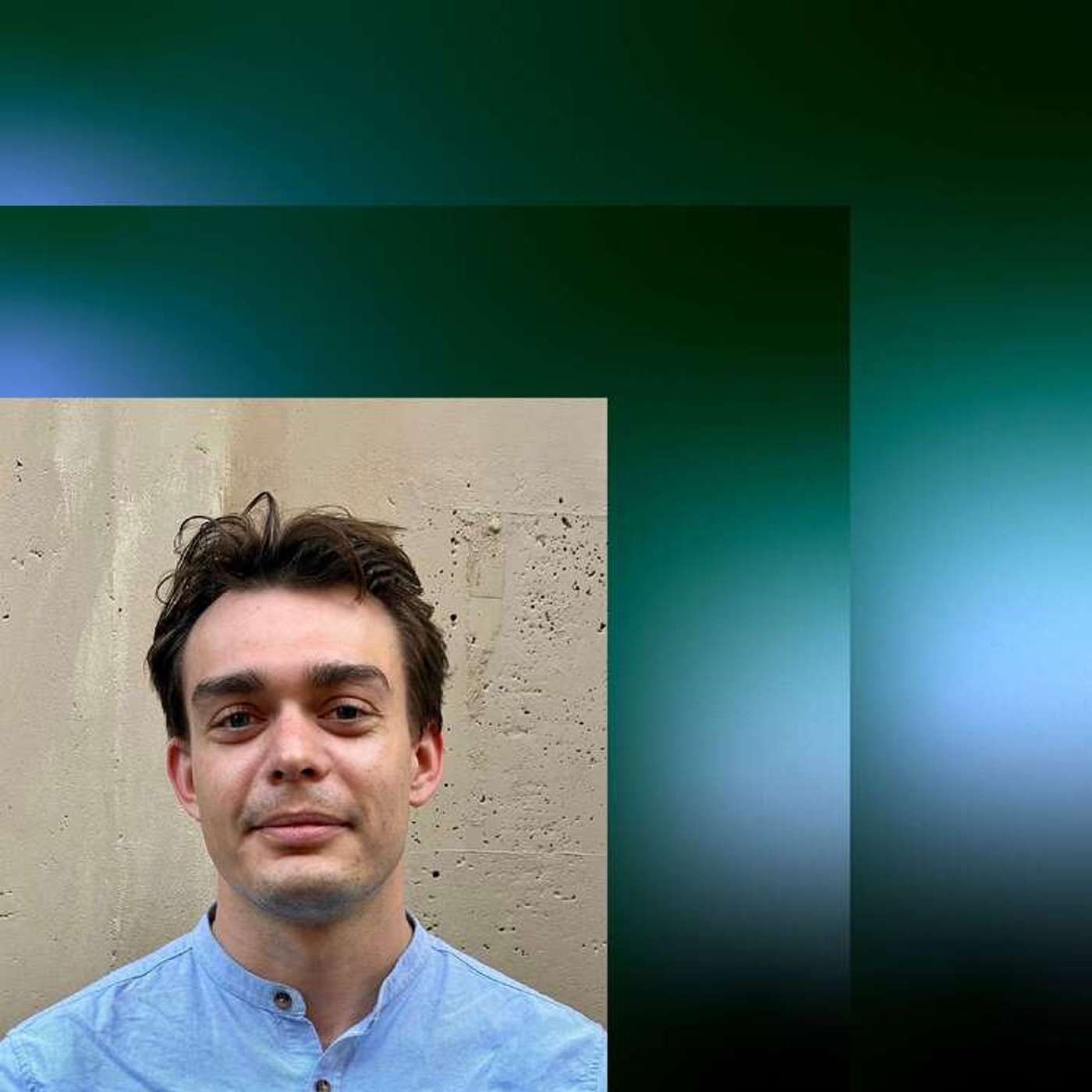 Running High-Traffic Product Drops at Rapha with Tristan Watson