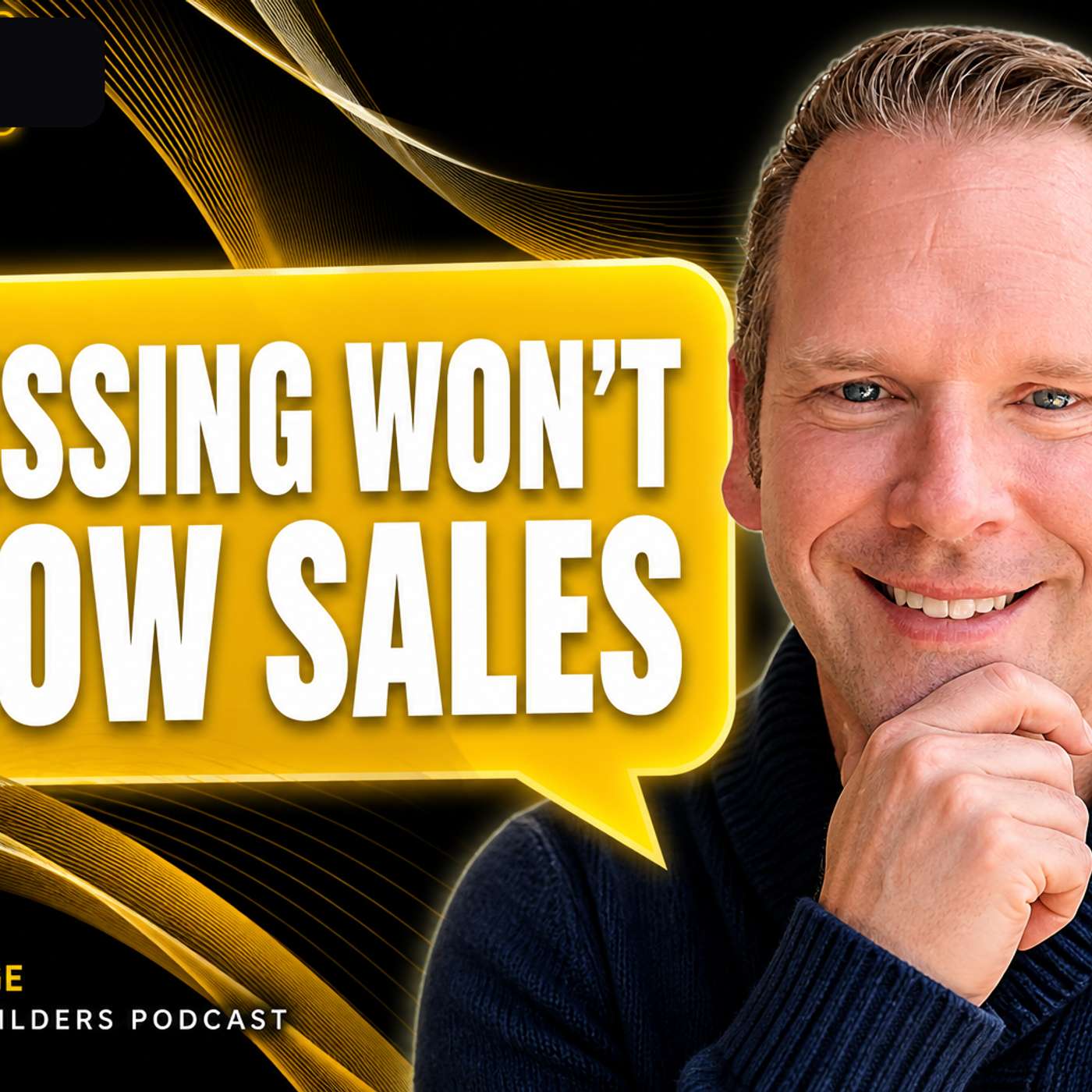 EP369: 2026 Holiday Sales Surge: Key Trends Ecommerce Sellers Must Prepare For