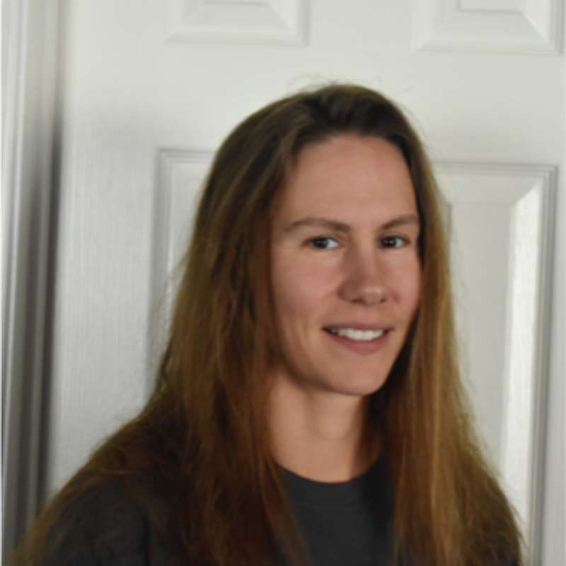 Rachel Warner Sanchez