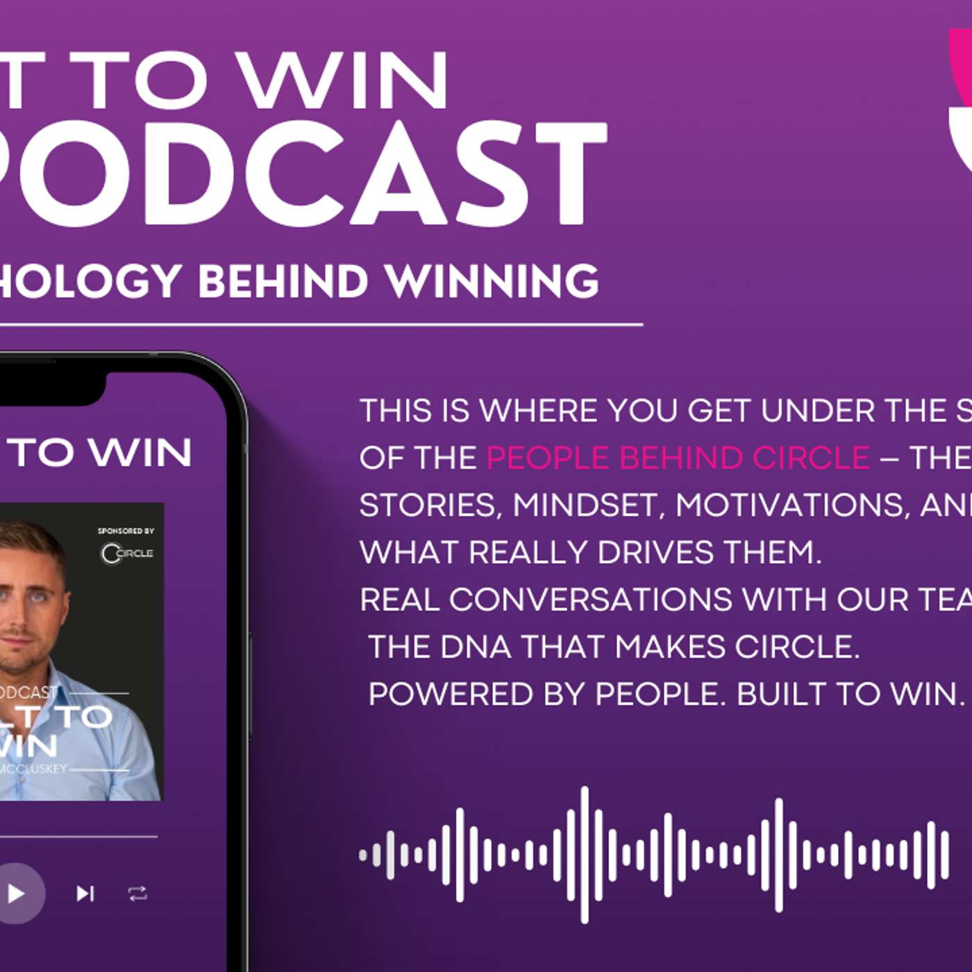 BTW Mini Pod - Feat Kurt Harris and Chloe Garner -  Building Success in Recruitment – Insights from Shareholders in a Growing Business episode artwork