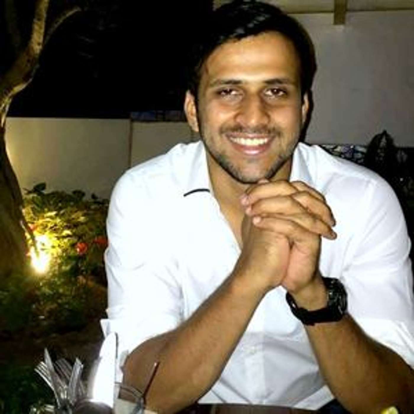 How will the next billion users interact with the internet? - Jani Pasha: CEO of Lokal (YC-backed)