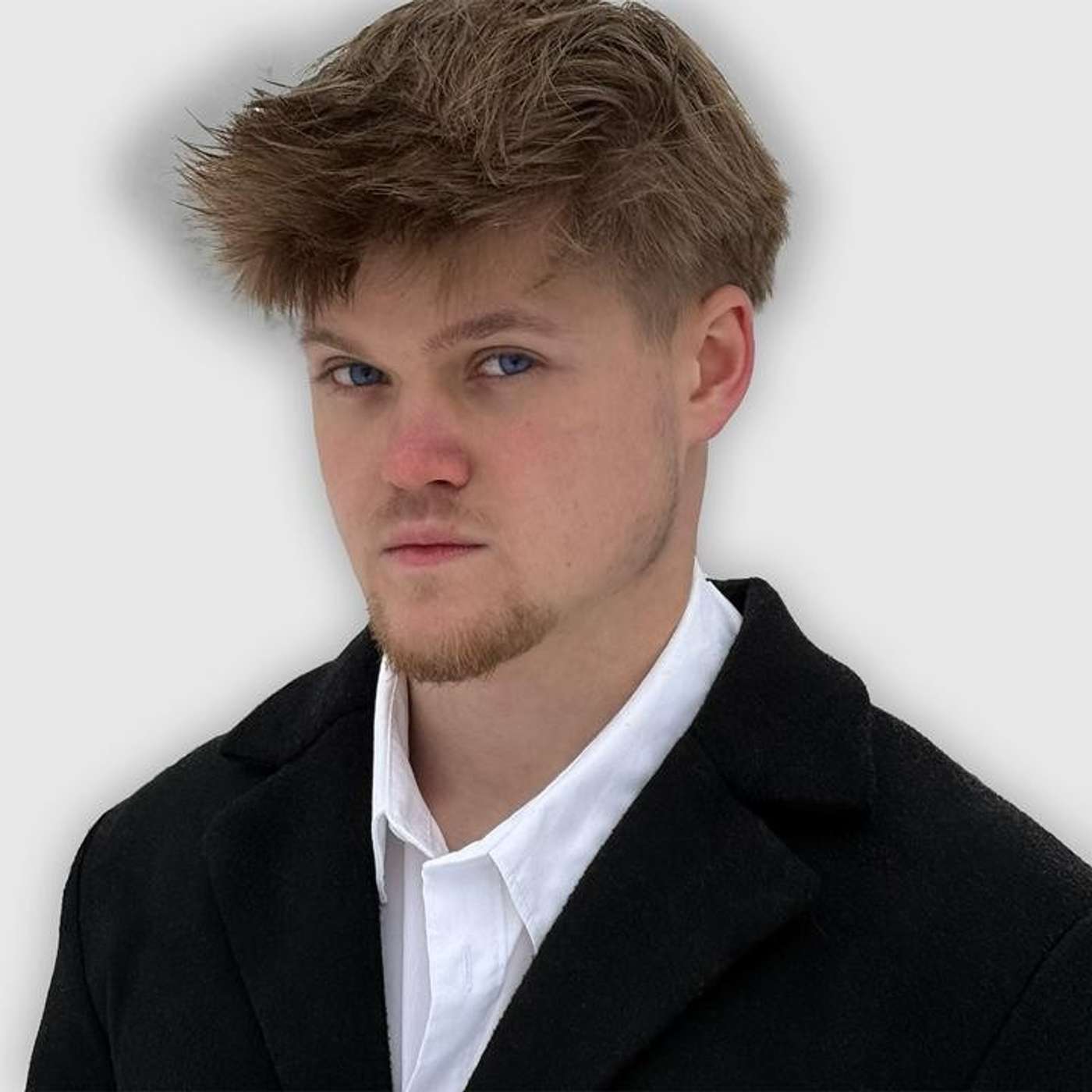 Retail Trading Tools versus Market Realities: Interview with QuantMap Founder Ivan Patriki