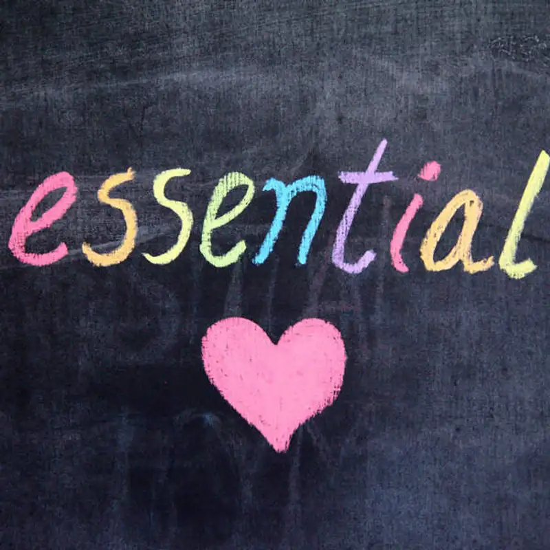 O que faz do Sound School ser diferente dos outros cursos de inglês?