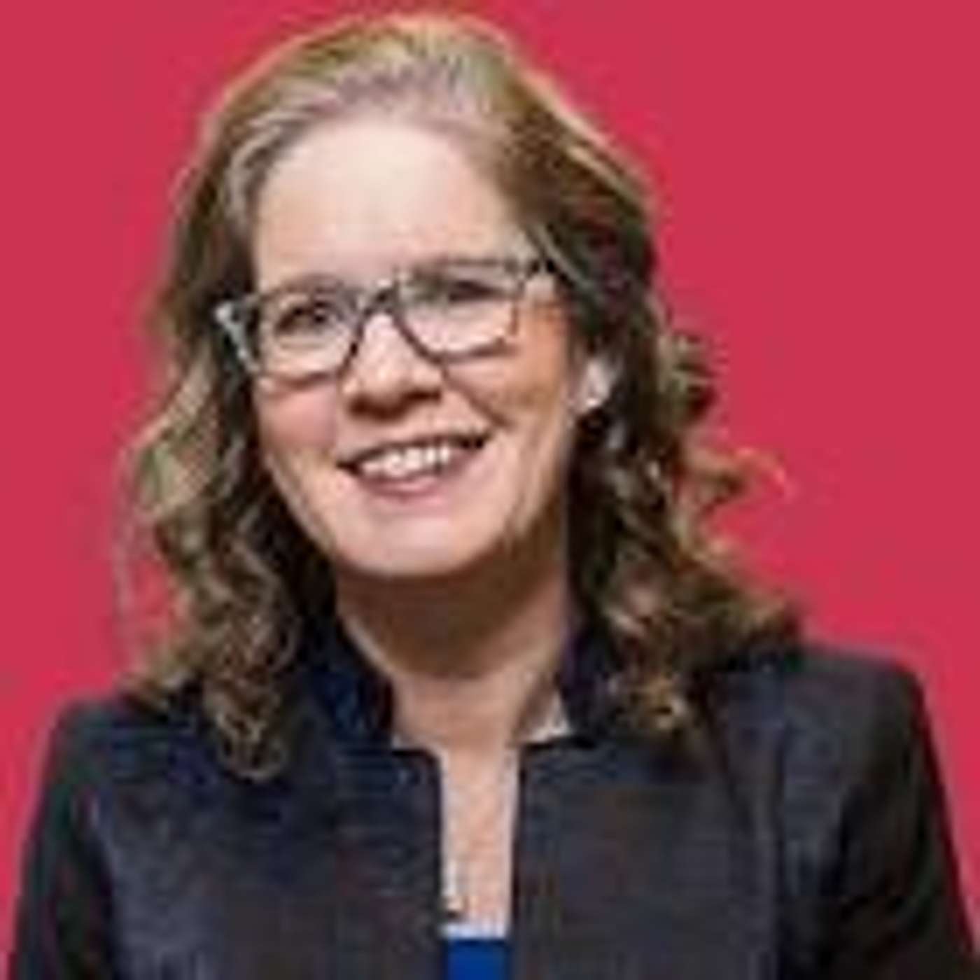 How to Build Trust and Win Relationships in Business w/ Morag Barrett