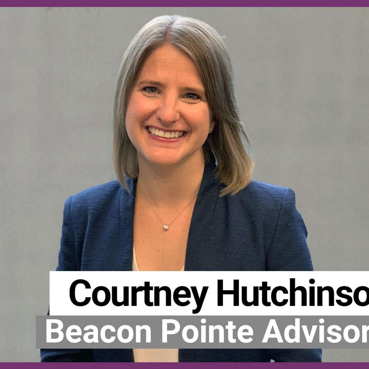 Meet the RIA: Beacon Pointe episode artwork