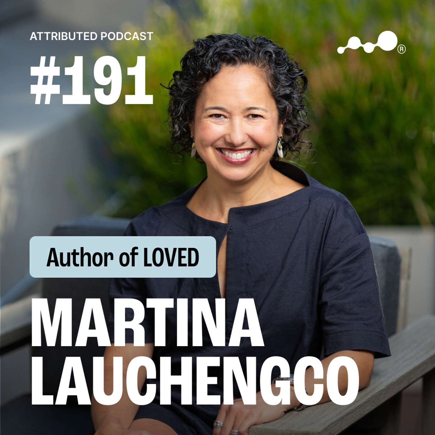 Martina Lauchengco: What Great B2B Product Marketing Looks Like in 2026 Martina Lauchengco: What Great B2B Product Marketing Looks Like in 2026