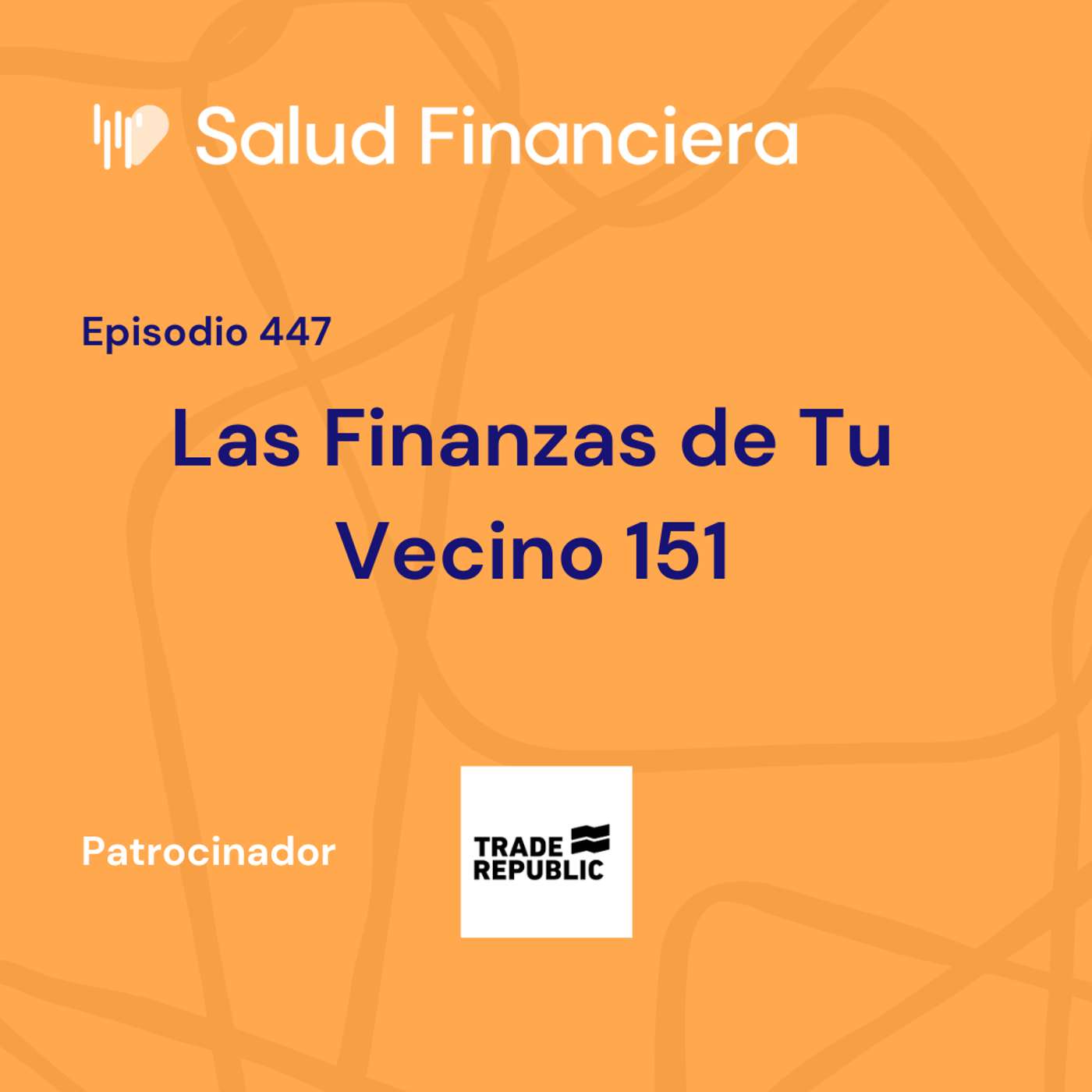#447- El reto de invertir bien 500.000€ (Finanzas de Tu Vecino 151)