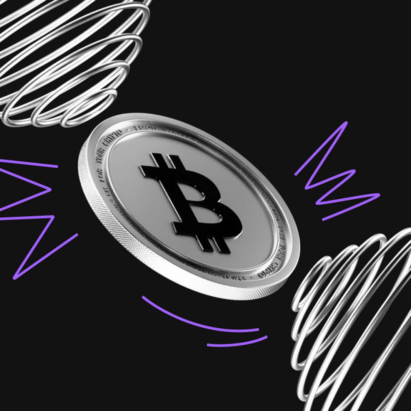Passive Income in Crypto: Why Waiting for Altseason Is a Bad Strategy