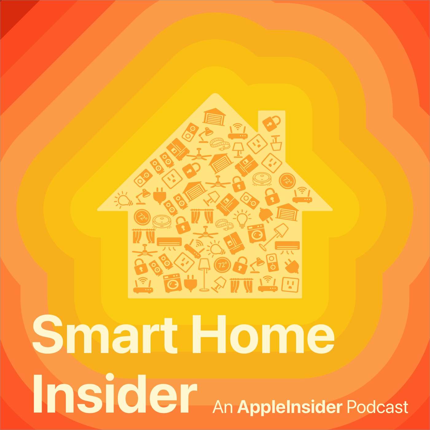 First Matter Camera, tvOS 26.4, & Pawport Smart Pet Door with CEO Martin Diamond