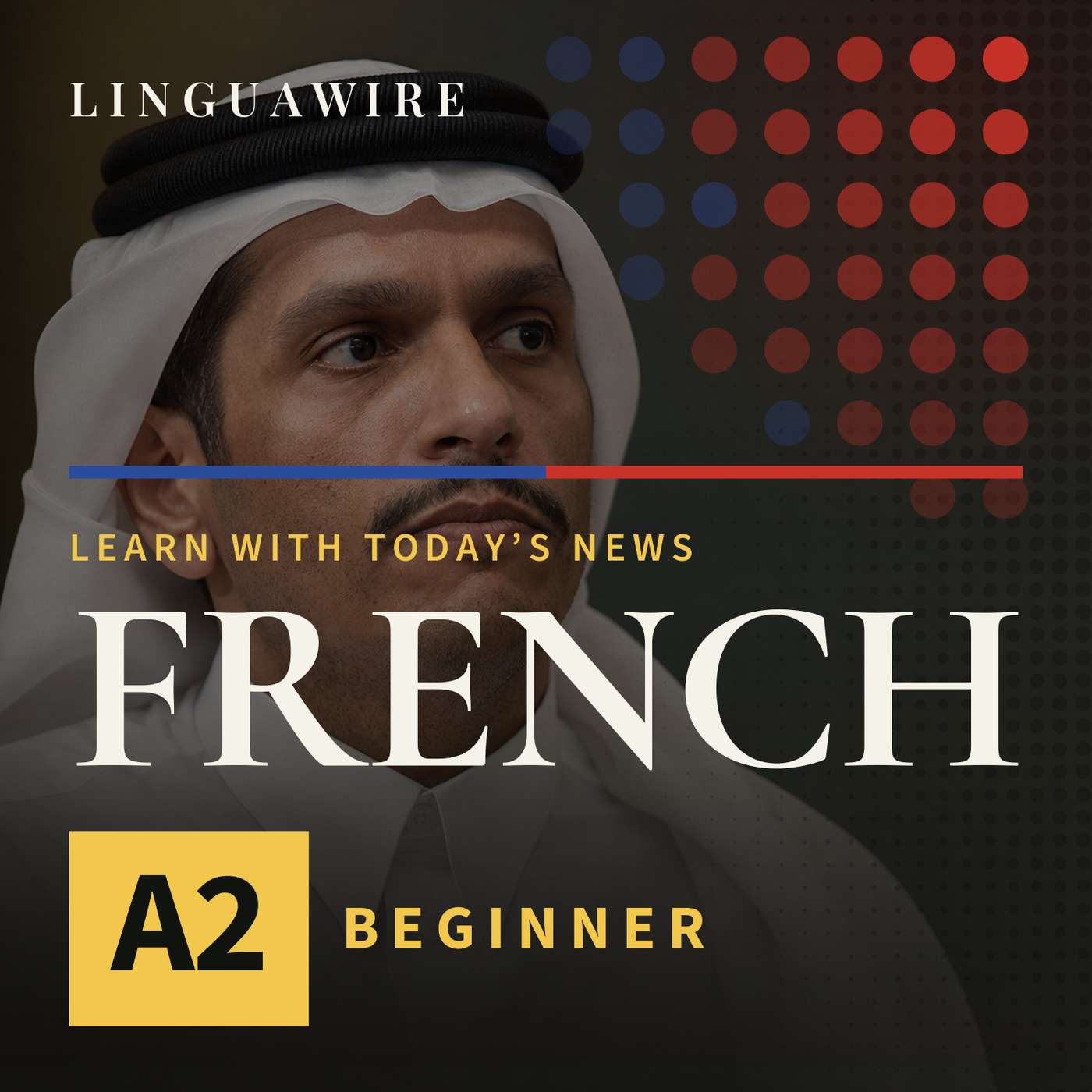 A2 French News | Can Qatar Help Restart US-Iran Talks?
