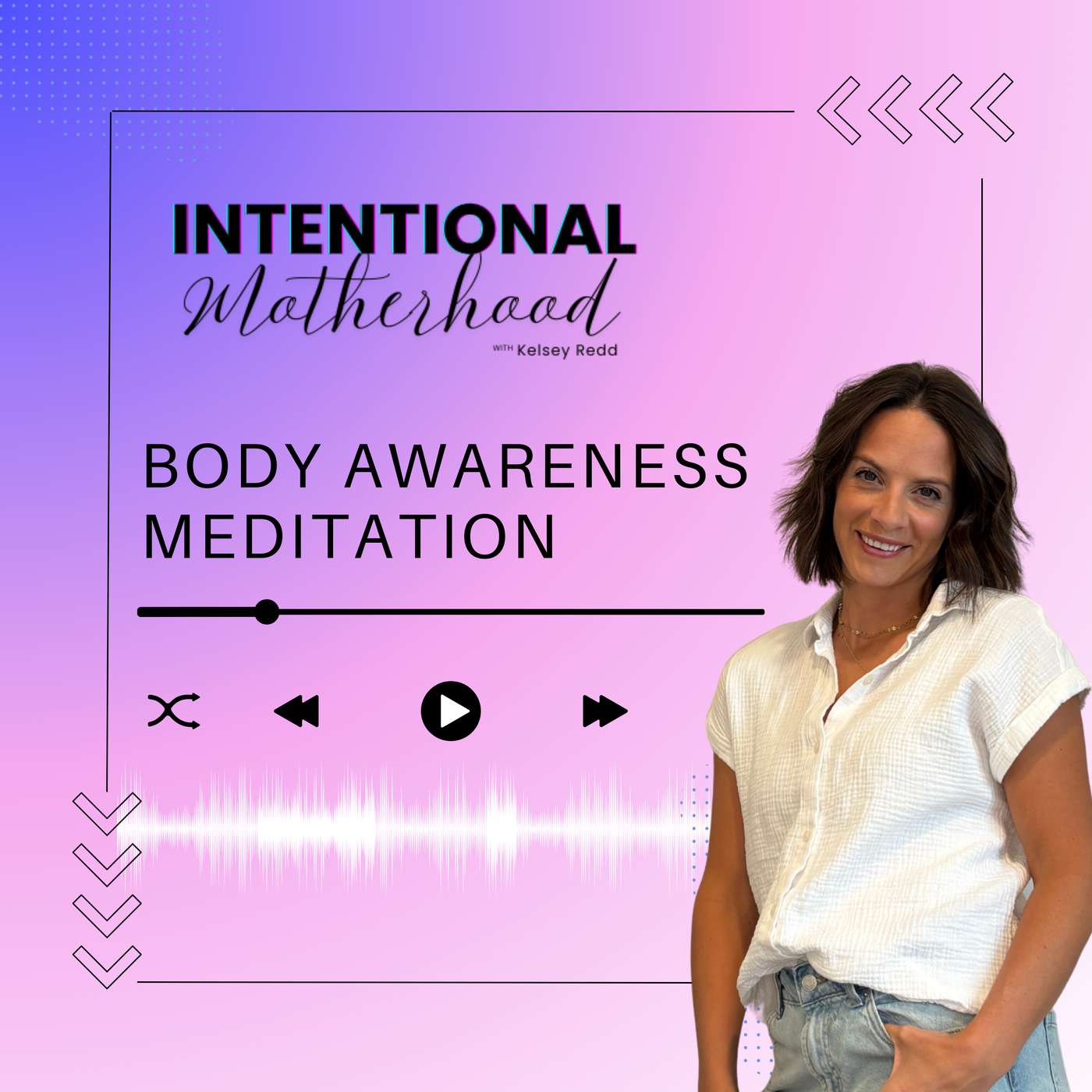 46| Listen to Your Body. 10-min Meditation for Body Awareness 46| Listen to Your Body. 10-min Meditation for Body Awareness