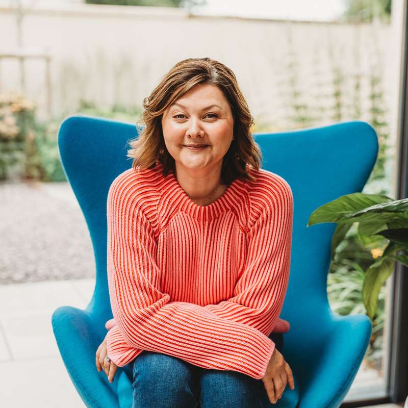 Helen Hopkins