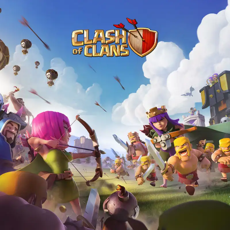 Brexit, a European 'decacorn', Magic Pony acquired, Reshma Sohoni and how many unicorns does Europe have? 