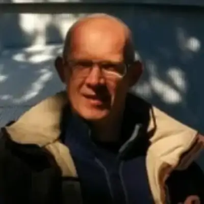 Vincent Schoonderwoert, PhD