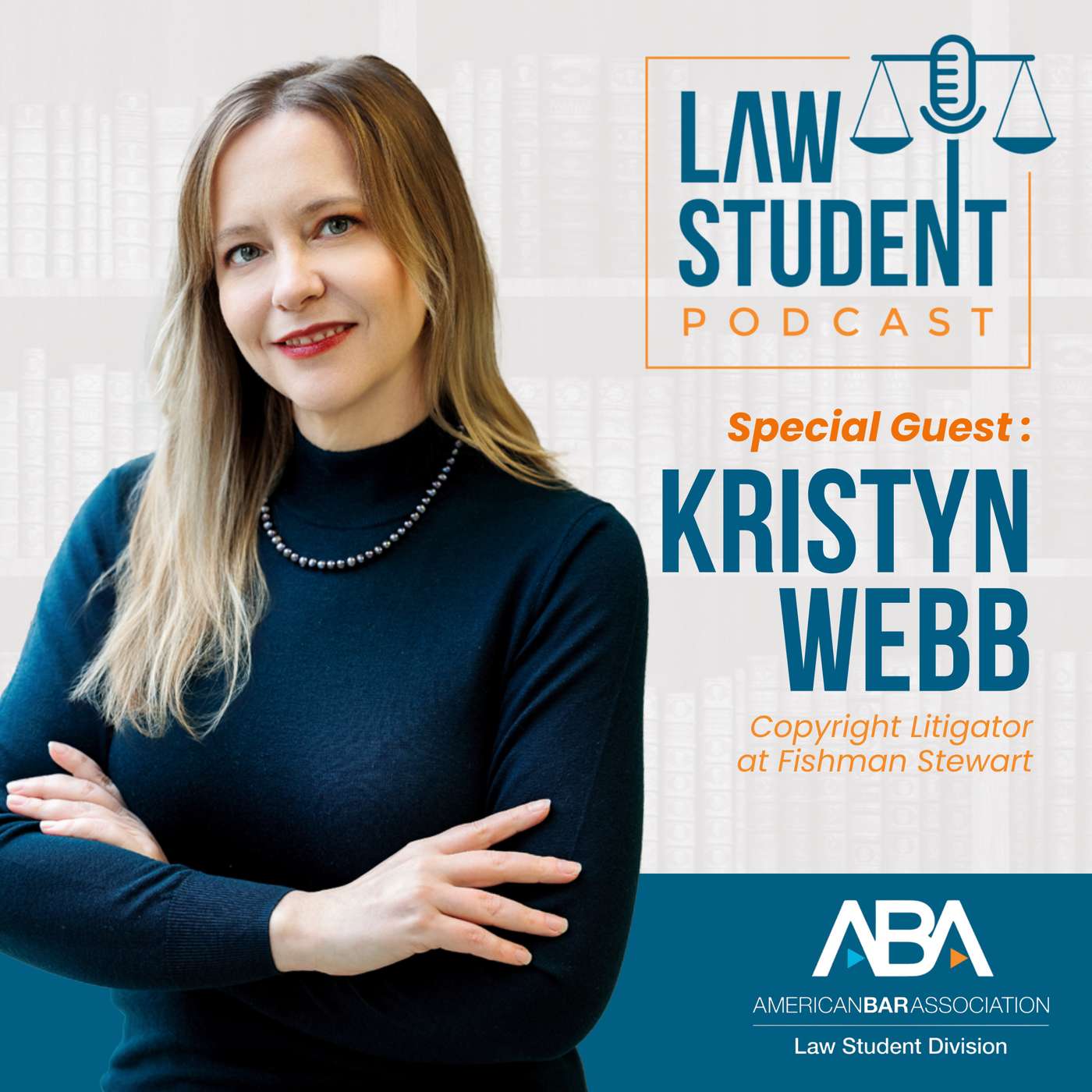 The Evolving Copyright Practice: From Static Rules to Global Strategy