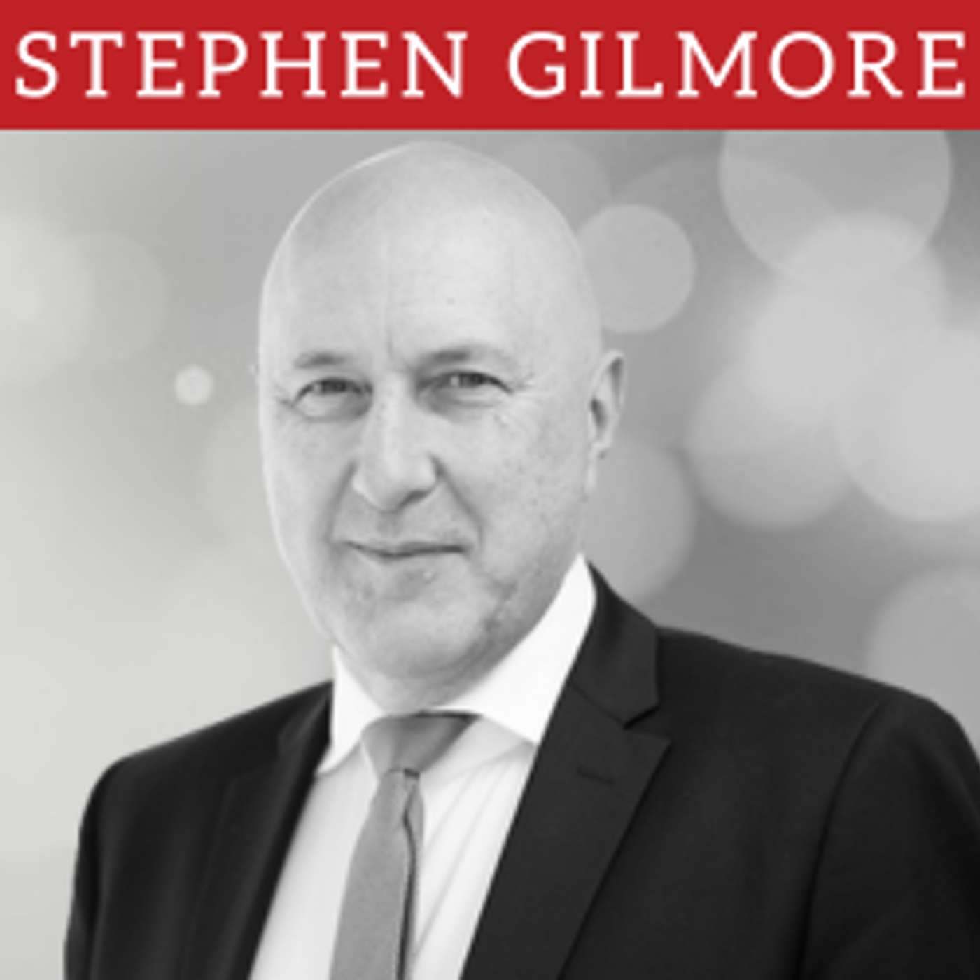 Fiduciary Investors Series