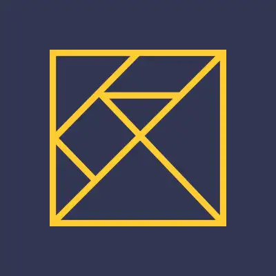 LifeDoneDifferent.ly