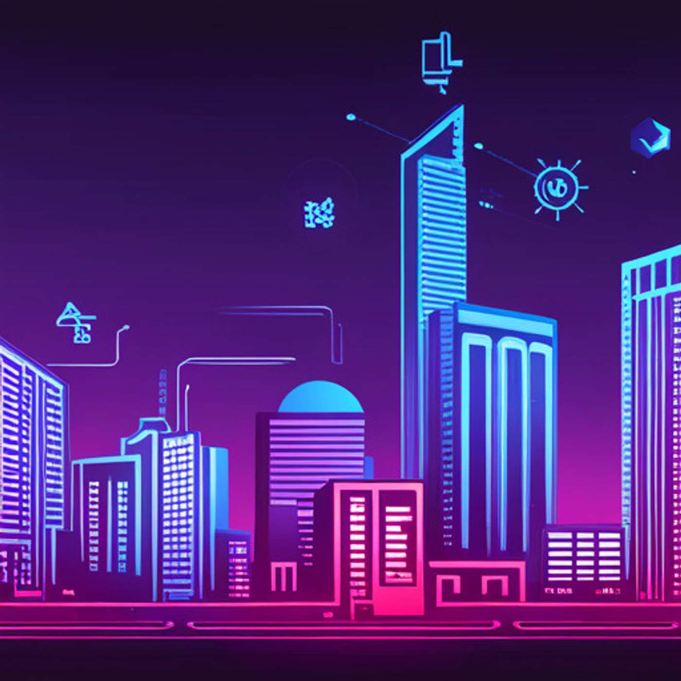 Streamline Your Loan Process with Fundingo Loan Software: Simplify and Automate Loan Applications episode artwork