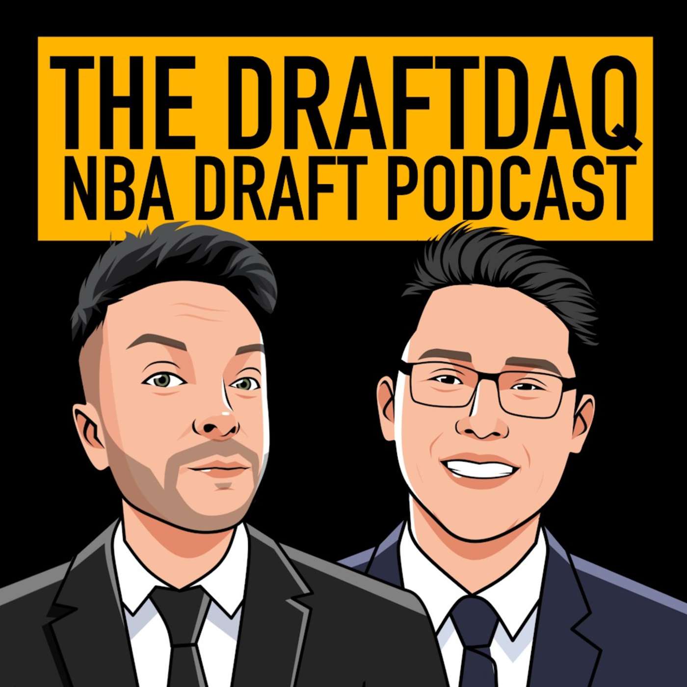 Top 40 Prospect $DRFT Stock IPOs