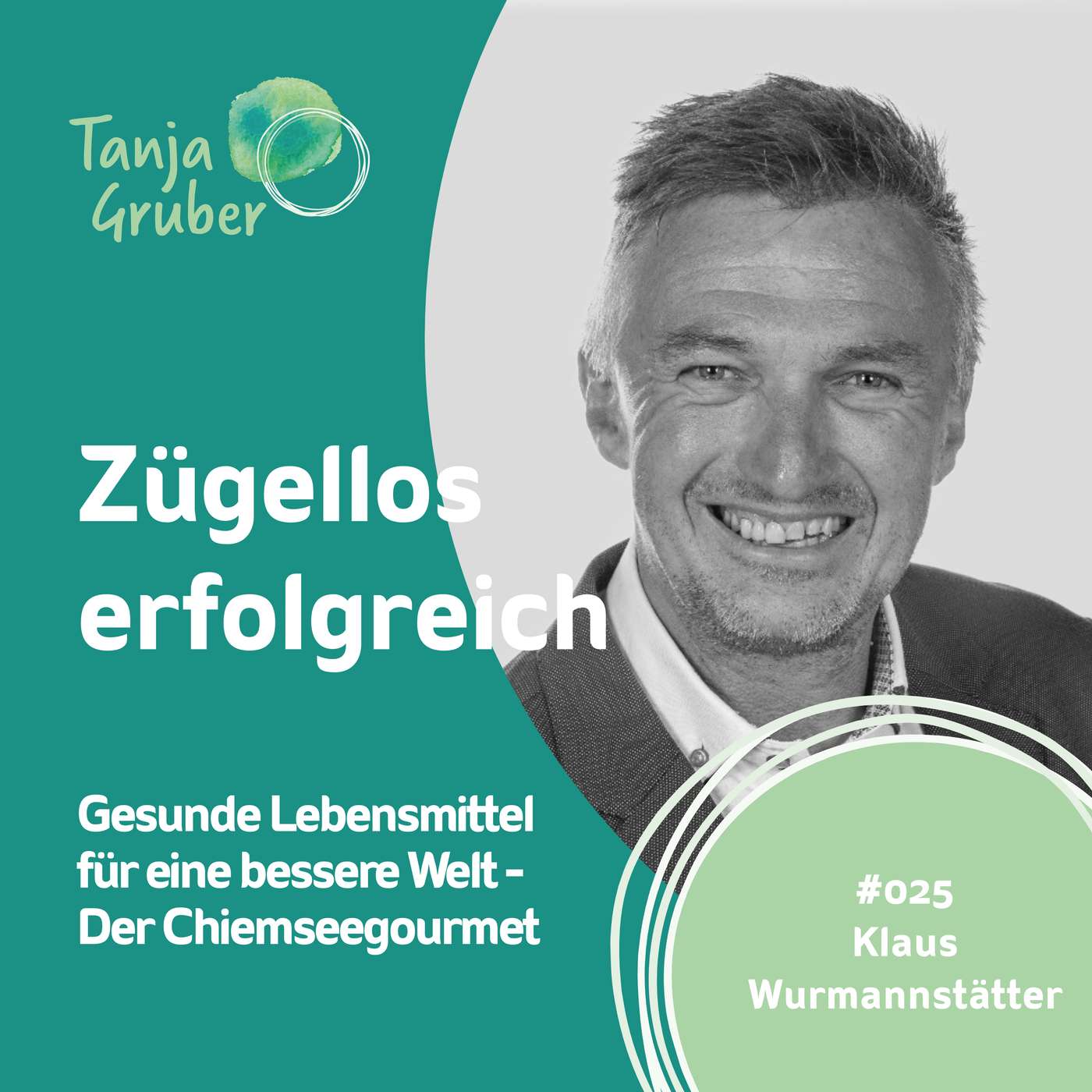 Zügellos erfolgreich