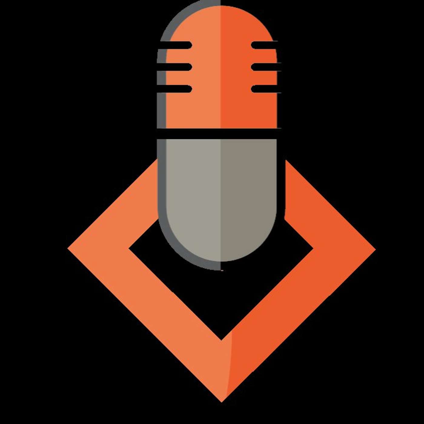 Pharm So Hard Ambulatory Care Podcast