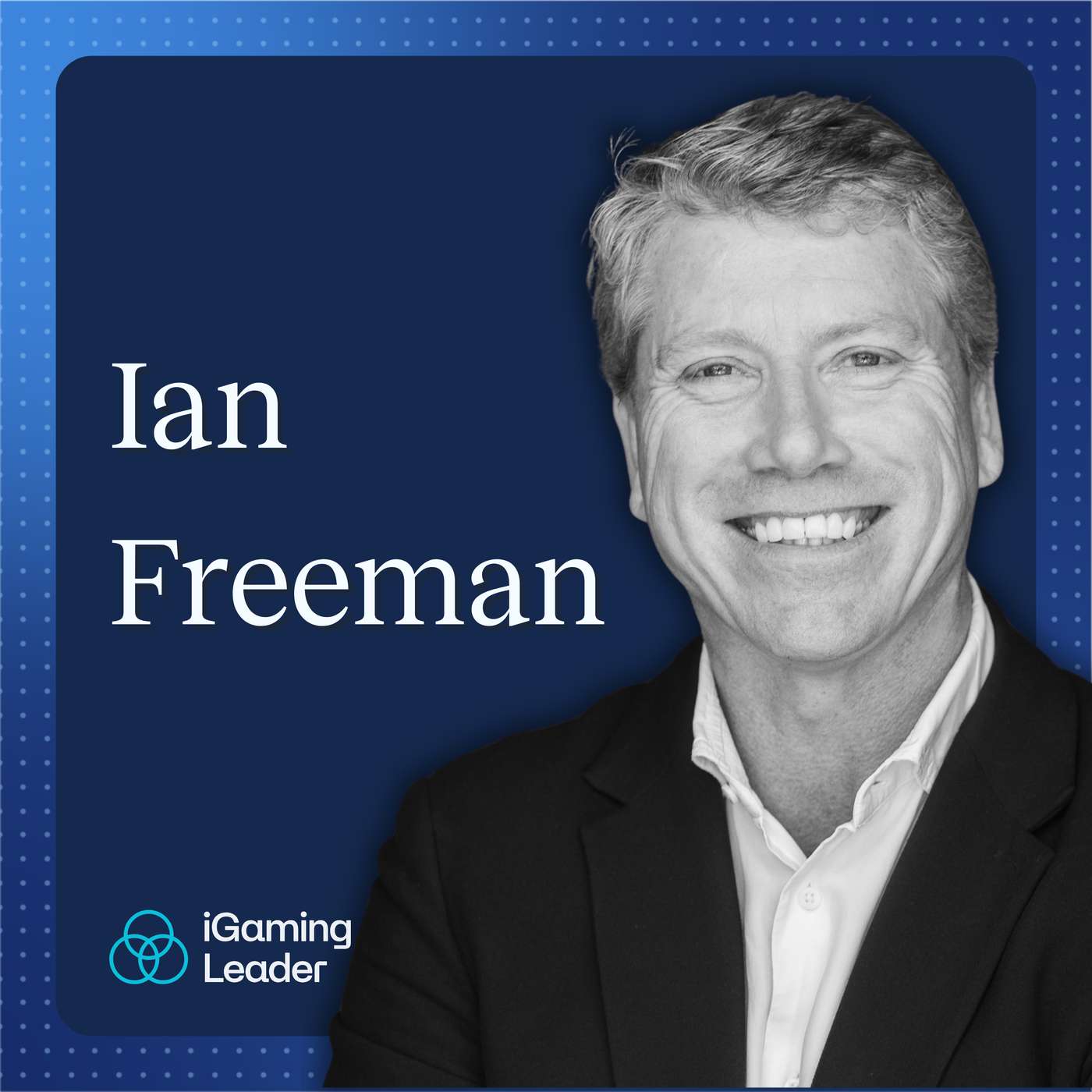 The "Bait and Switch" of the C-Suite: Dealing with the gap between the job description and the reality of a company in trouble.