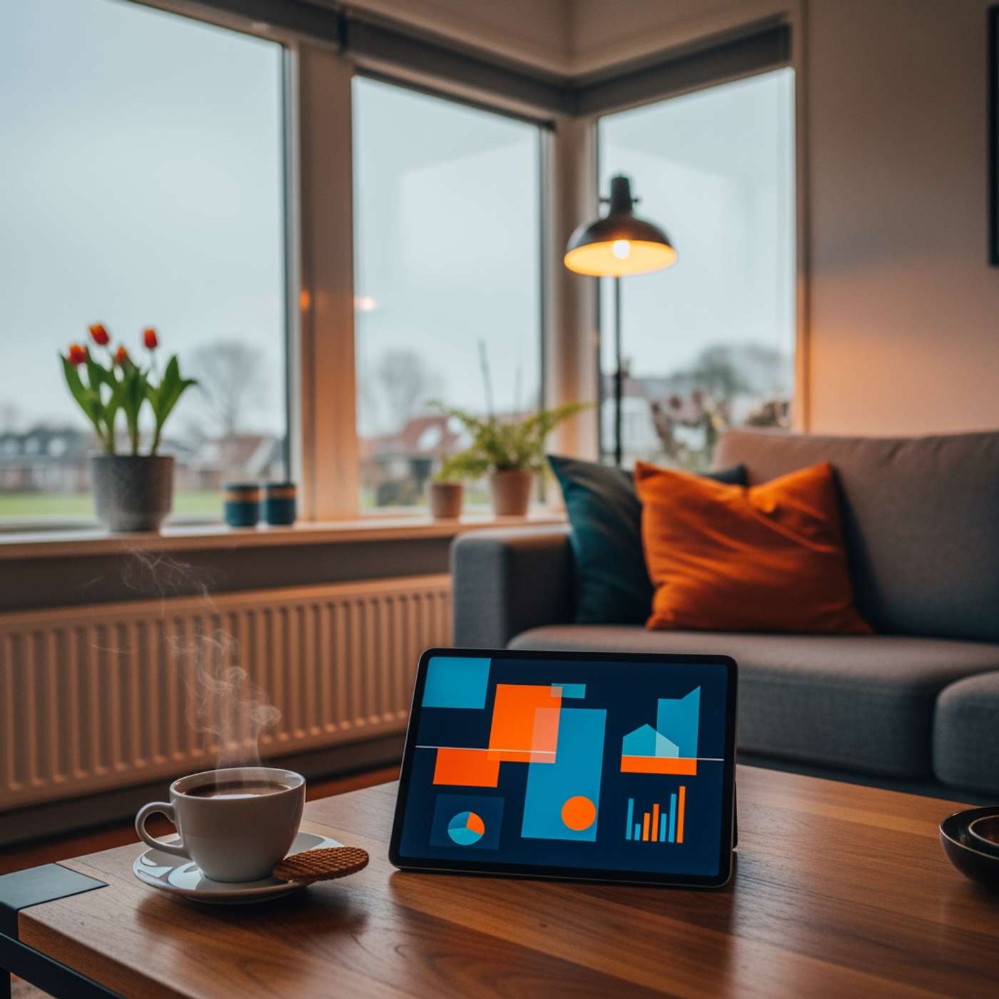 Dutch Dialogues (A2) - DD030: 26 dec — Karper met menselijk gezicht gevangen (Rick, Emma & Lars)