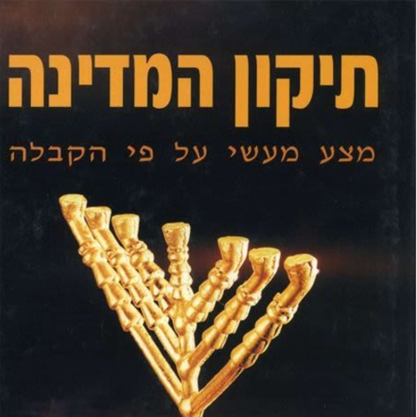 The Blessing and Fixing of the Medina (61)