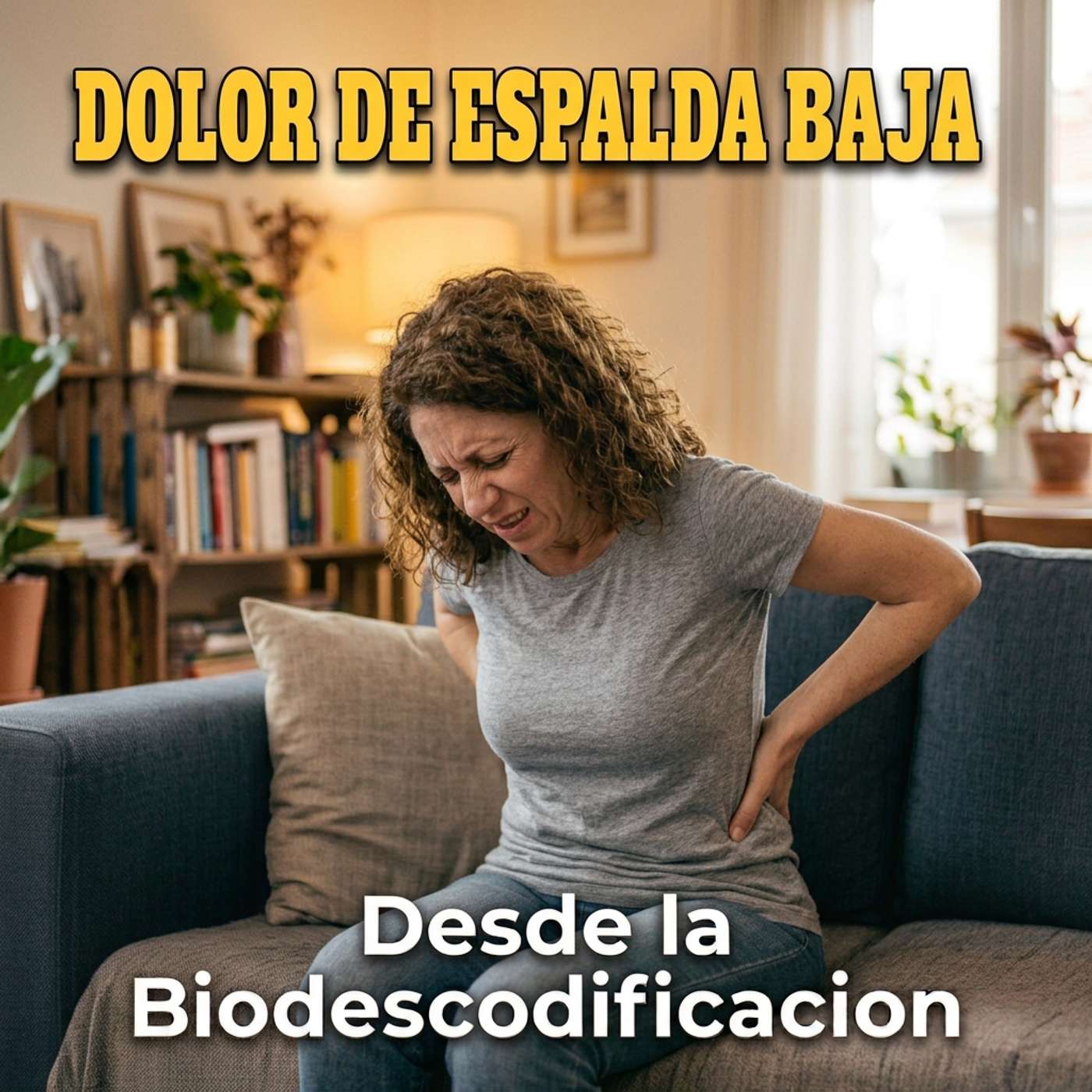 Portada de HABLAR PARA SANAR