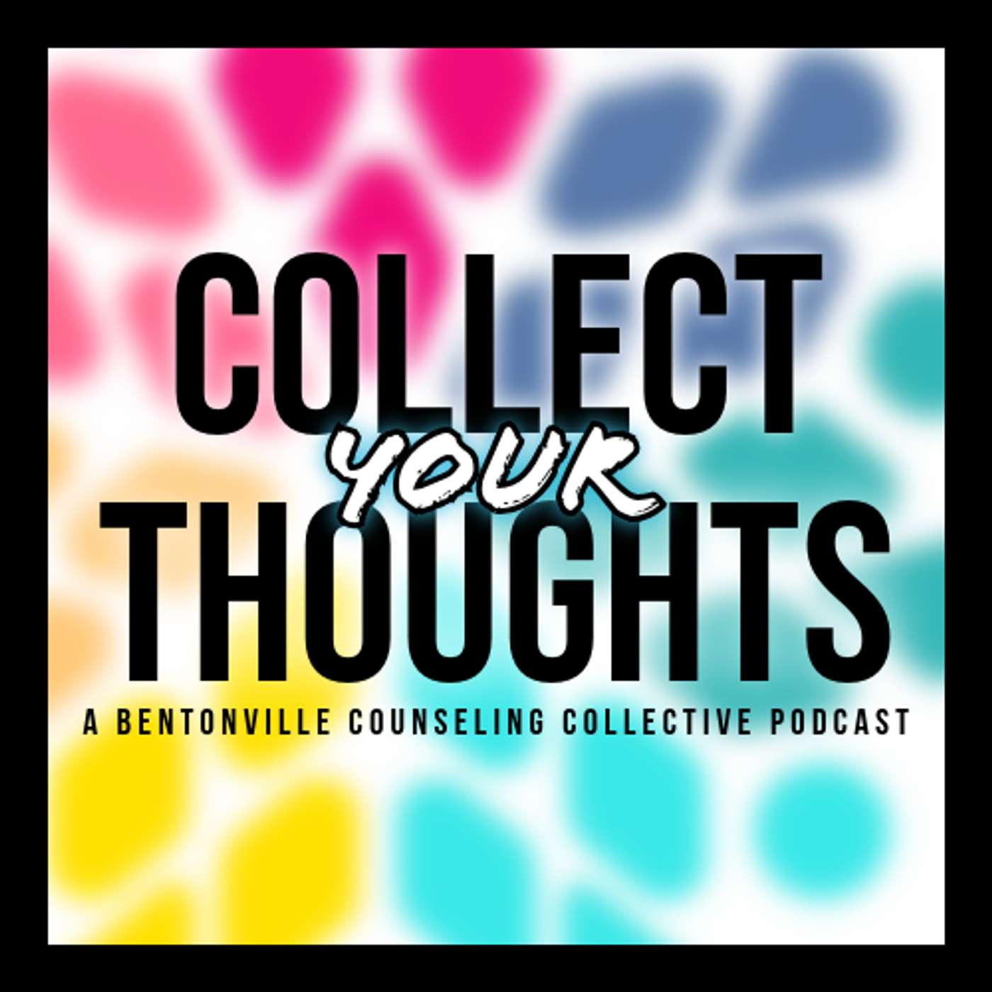Episode 12: I Don't Believe in Astrology (CYT Book Club) episode artwork