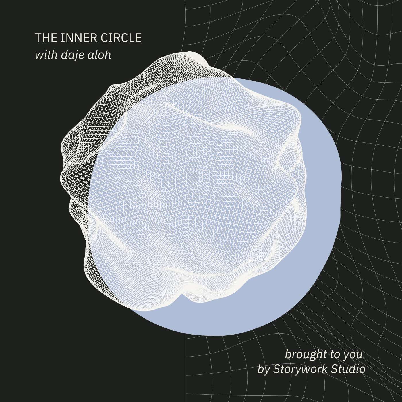 Soft, Earthen Futures