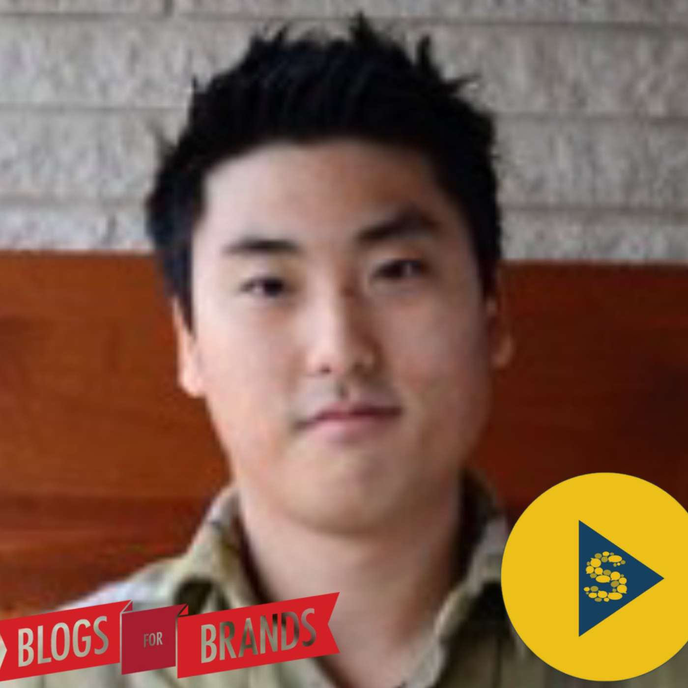 99: Content Marketing and Blogging episode artwork