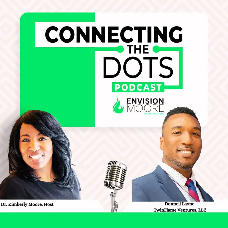 What's Driving the Future of STEM Innovation?