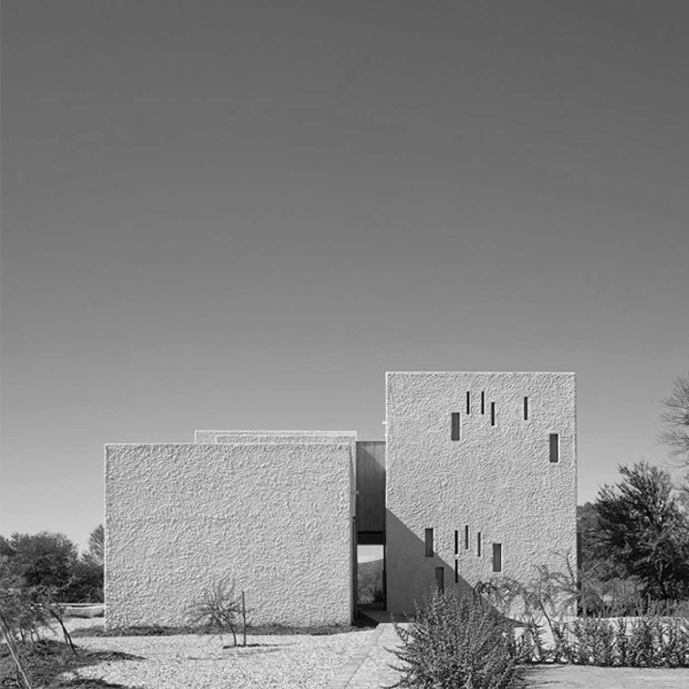 Another Brick In The Wall