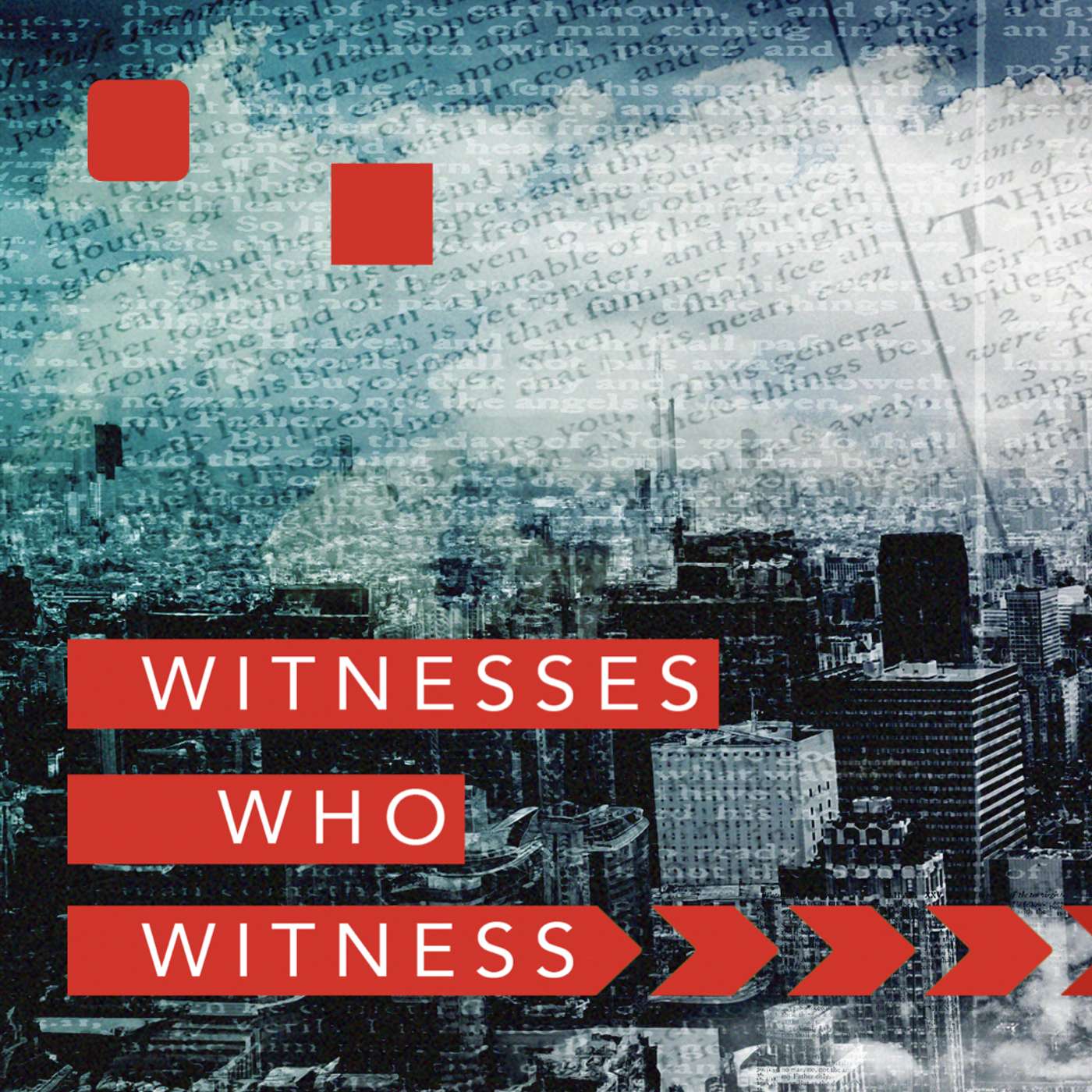 First Friends Church - Canton, OH