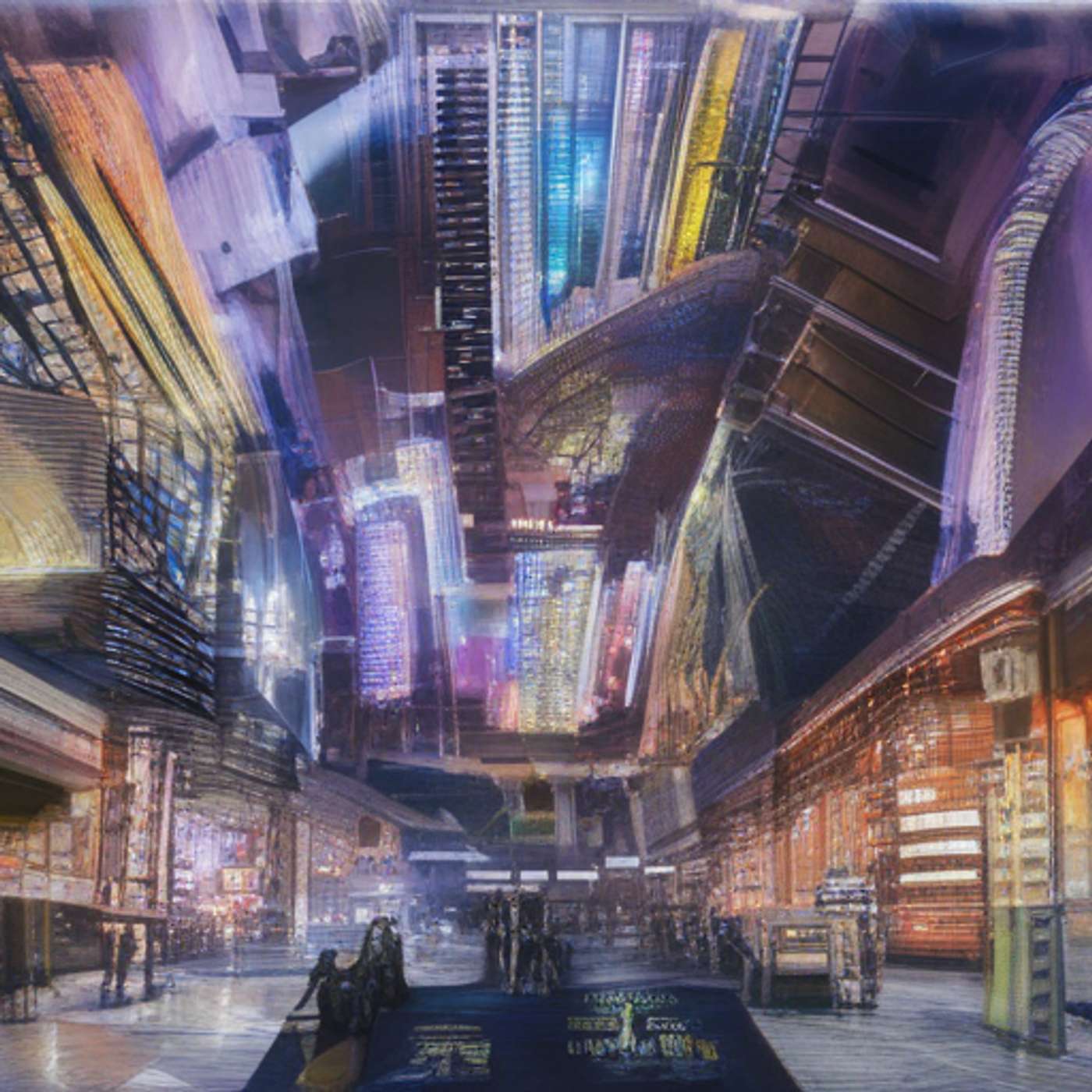 Fundingo's Impact on Effective Loan Management episode artwork