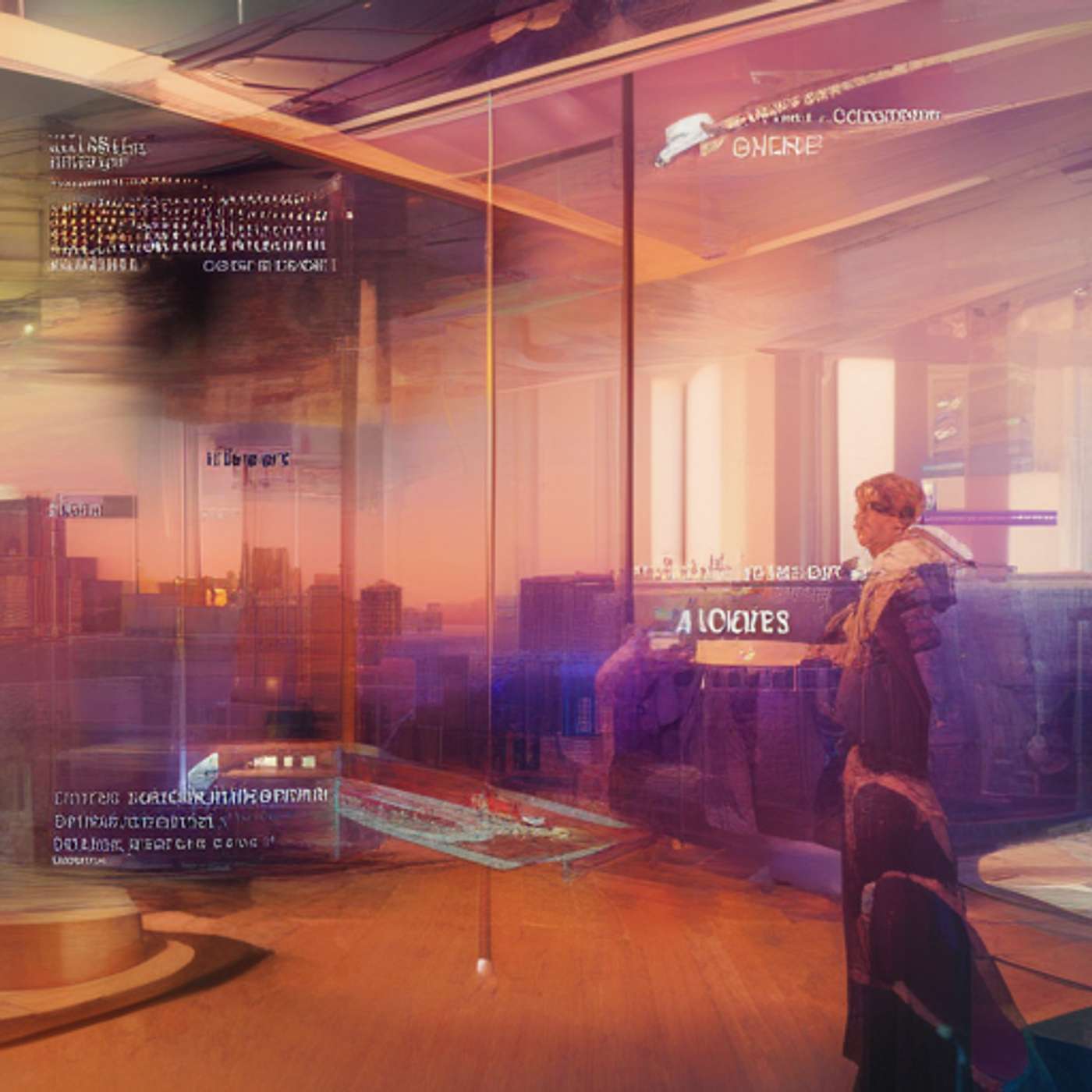 Salesforce Solutions for Efficient Loan Servicing episode artwork