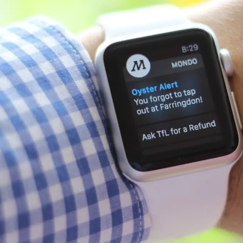 Babbel's milestone, Mondo & Payleven, more new funds, interview with Shak Khan and standardised term sheets