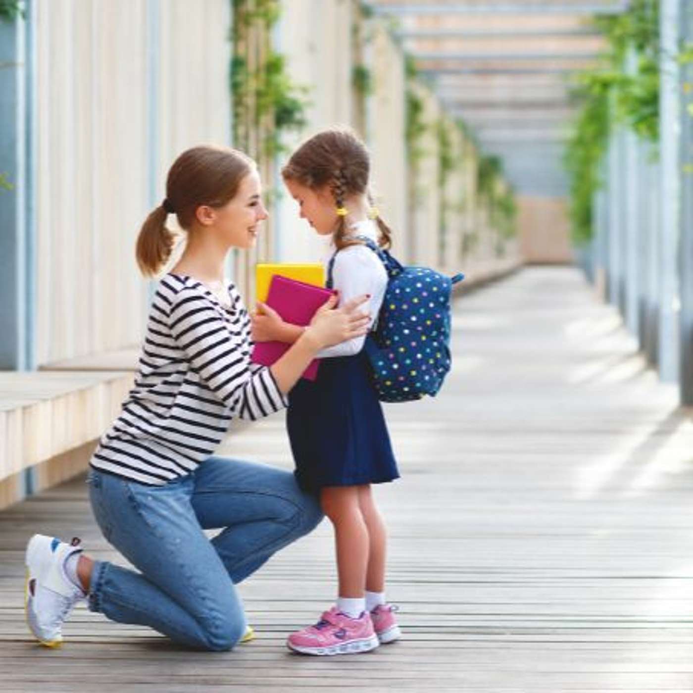 NAHLAS O DEŤOCH | VUDPaP.sk